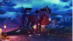ARK Fantastic Tames - Dreadmare STEAM GIFT AUTO RU+МИР - irongamers.ru