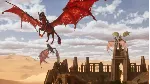 ARK Fantastic Tames - Dreadmare STEAM GIFT AUTO RU+МИР - irongamers.ru
