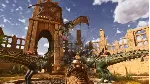ARK Fantastic Tames - Dreadmare STEAM GIFT AUTO RU+МИР - irongamers.ru