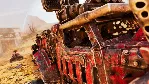 ARK: Bob's Tall Tales✅ STEAM GIFT AUTO✅ RU+МИР