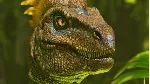 ARK: Survival Ascended✅ STEAM GIFT AUTO✅ RU+МИР