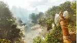 ARK: Survival Ascended✅ STEAM GIFT AUTO✅ RU+МИР