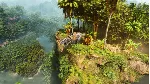 ARK: Survival Ascended✅ STEAM GIFT AUTO✅ RU+МИР