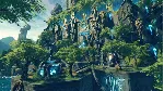 Arken Age✅ STEAM GIFT AUTO✅ RU+МИР