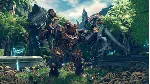 Arken Age✅ STEAM GIFT AUTO✅ RU+МИР