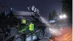 Arma 3 Contact✅ STEAM GIFT AUTO✅ RU+МИР