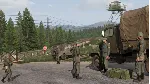 Arma 3 Creator DLC: CSLA Iron Curtain✅ STEAM GIFT AUTO✅ RU+МИР