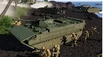 Arma 3 Creator DLC: Expeditionary Forces STEAM GIFT AUTO RU+МИР - irongamers.ru