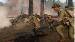 Arma 3 Creator DLC: S.O.G. Prairie Fire✅ STEAM GIFT AUTO✅ RU+МИР