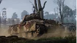 Arma 3 Creator DLC: Spearhead 1944✅ STEAM GIFT AUTO✅ RU+МИР