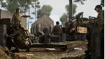 Arma 3 Creator DLC: Spearhead 1944✅ STEAM GIFT AUTO✅ RU+МИР