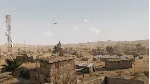 Arma 3 Creator DLC: Western Sahara✅ STEAM GIFT AUTO✅ RU+МИР