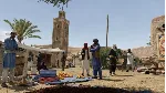 Arma 3 Creator DLC: Western Sahara✅ STEAM GIFT AUTO✅ RU+МИР