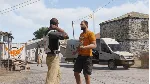 Arma 3 Laws of War✅ STEAM GIFT AUTO✅ RU+МИР