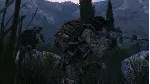Arma 3 Tac-Ops Mission Pack✅ STEAM GIFT AUTO✅ RU+МИР