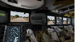 Arma 3 Tanks✅ STEAM GIFT AUTO✅ RU+МИР