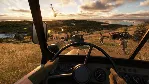 Arma Reforger Deluxe Edition✅ STEAM GIFT AUTO✅ RU+МИР