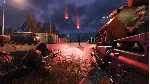 Arma Reforger Deluxe Edition✅ STEAM GIFT AUTO✅ RU+МИР