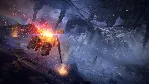 ARMORED CORE VI FIRES OF RUBICON Standard Edition✅ STEAM GIFT AUTO✅ RU+МИР