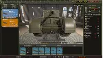 Arms Trade Tycoon Tanks STEAM GIFT AUTO RU+МИР - irongamers.ru