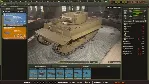 Arms Trade Tycoon Tanks STEAM GIFT AUTO RU+МИР - irongamers.ru