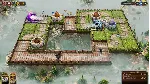 Artisan TD✅ STEAM GIFT AUTO✅ RU+МИР