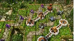 Artisan TD✅ STEAM GIFT AUTO✅ RU+МИР
