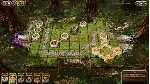 Artisan TD✅ STEAM GIFT AUTO✅ RU+МИР