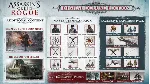 Assassin's Creed - Rogue Deluxe✅ STEAM GIFT AUTO✅ RU+МИР