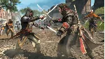 Assassin's Creed - Rogue Deluxe✅ STEAM GIFT AUTO✅ RU+МИР