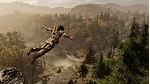Assassin's Creed 3 Remastered Edition✅ STEAM GIFT AUTO✅ RU+МИР