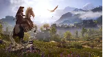 Assassin's Creed Odyssey - Deluxe Edition✅ STEAM GIFT AUTO✅ RU+МИР