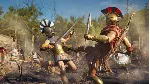 Assassin's Creed Odyssey - Deluxe Edition✅ STEAM GIFT AUTO✅ RU+МИР