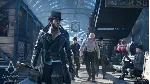 Assassin's Creed Syndicate Gold✅ STEAM GIFT AUTO✅ RU+МИР