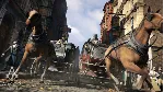 Assassin's Creed Syndicate Gold✅ STEAM GIFT AUTO✅ RU+МИР