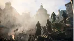 Assassin's Creed Unity✅ STEAM GIFT AUTO✅ RU+МИР