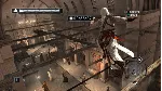 Assassin's Creed™: Director's Cut Edition✅ STEAM GIFT AUTO✅ RU+МИР