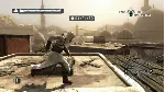 Assassin's Creed™: Director's Cut Edition✅ STEAM GIFT AUTO✅ RU+МИР