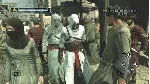 Assassin's Creed™: Director's Cut Edition✅ STEAM GIFT AUTO✅ RU+МИР