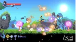 Astral Ascent STEAM GIFT AUTO RU+МИР - irongamers.ru