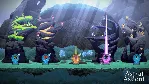 Astral Ascent STEAM GIFT AUTO RU+МИР - irongamers.ru