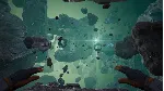 ASTROMETICA✅ STEAM GIFT AUTO✅ RU+МИР