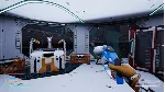 ASTROMETICA✅ STEAM GIFT AUTO✅ RU+МИР
