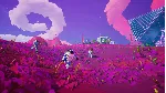 ASTRONEER✅ STEAM GIFT AUTO✅ RU+МИР