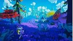 ASTRONEER✅ STEAM GIFT AUTO✅ RU+МИР