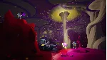 ASTRONEER✅ STEAM GIFT AUTO✅ RU+МИР