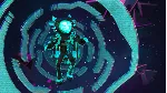 ASTRONEER: Glitchwalkers - Deluxe Cosmetic Pack✅ STEAM GIFT AUTO✅ RU+МИР