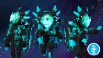 ASTRONEER: Glitchwalkers - Deluxe Cosmetic Pack✅ STEAM GIFT AUTO✅ RU+МИР