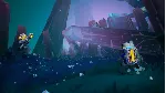 Astroneer: Glitchwalkers DLC✅ STEAM GIFT AUTO✅ RU+МИР