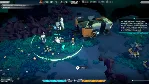 Astronomics✅ STEAM GIFT AUTO✅ RU+МИР